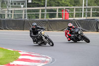brands-hatch-photographs;brands-no-limits-trackday;cadwell-trackday-photographs;enduro-digital-images;event-digital-images;eventdigitalimages;no-limits-trackdays;peter-wileman-photography;racing-digital-images;trackday-digital-images;trackday-photos